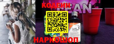 индика Кинель