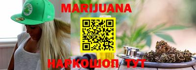 индика Кинель