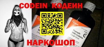 индика Кинель