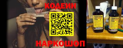 MDMA Кимры